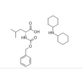 Sal de diciclohexilamonio de N-Cbz-D-Leucina, 7662-58-0